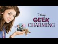 Geek Charming 2011 Disney Channel Original Movie