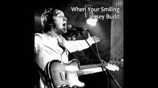 Jersey Budd - When You're Smiling (Leicester City Anthem)