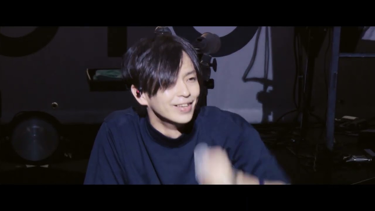 変現自在と猟虎六景