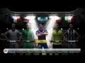 Fifa 13 PS Vita Gameplay Review