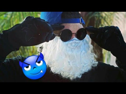 《Ela é Espetacular》(Mulher Kamasutra)《EDITS》