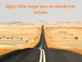 Jevetta Steele - Calling You (Subtitulada) 