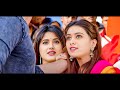 New Released Blockbuster HD South Full Romantic Love Story Movie South Hindi Dubbed Full Movie