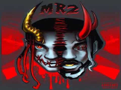 Cameronazi x $ubjectz - Murder Rate 2 (Full EP)