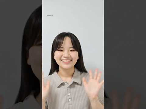 9/18 K.J.T 東亜樹スペシャルコンサートのおしらせ。詳細はこのチャンネルの投稿をご覧ください。主催 株式会社 アクアエンタ