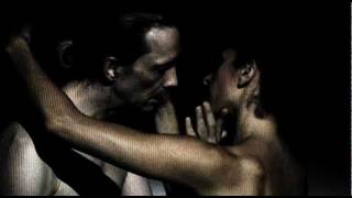 Gem Club - Twins (Official Music Video)