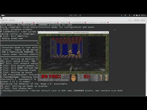 Agentic Debugging Using Time Travel - Greg Law - ACCU York