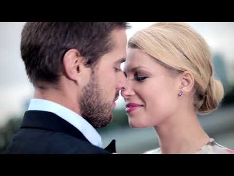 Alice Lange & DJ Valer - Love Song