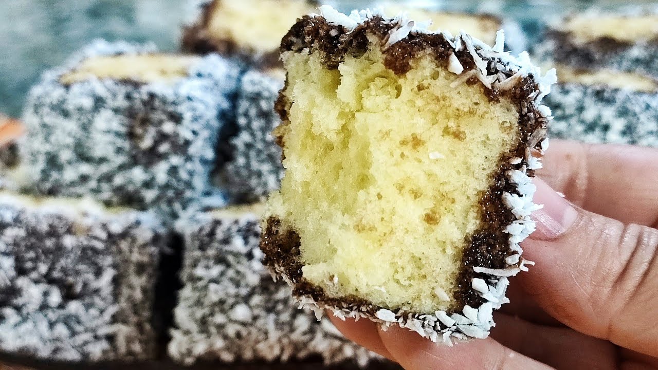 Esse BOLO ficou do jeito que eu queria LINDO e muito GOSTOSO