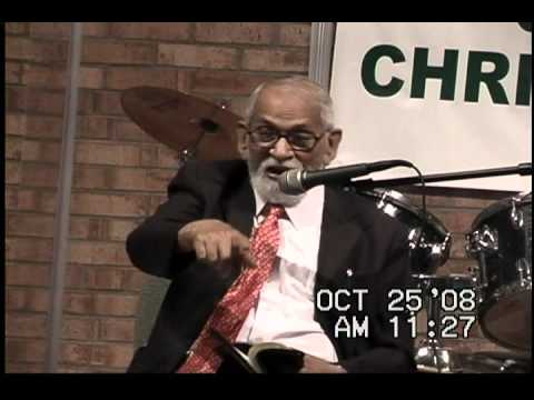 Acharya R. R. K. Murthy