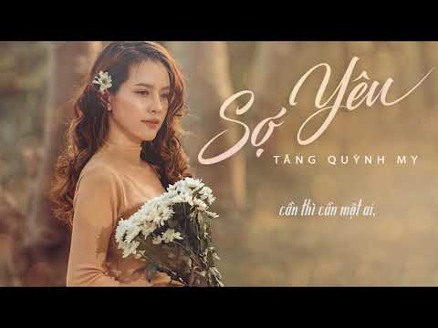 Thể hiện bởi Tăng Quỳnh Mi