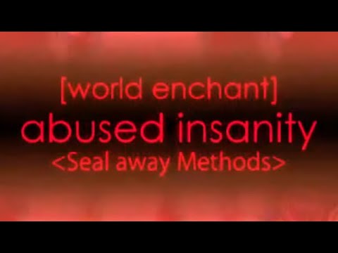 [Akashicforce] Final game, staff roll, and epilogue