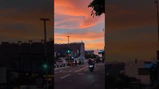 Download lagu SESUATU DI JOGJA #shorts mp3