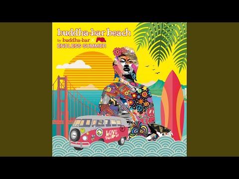 Melodia (Mollono.Bass Remix)