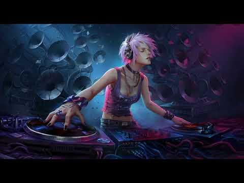 SESIÓN REMEMBER MAKINA 90's.  MIX MAKINA 90's