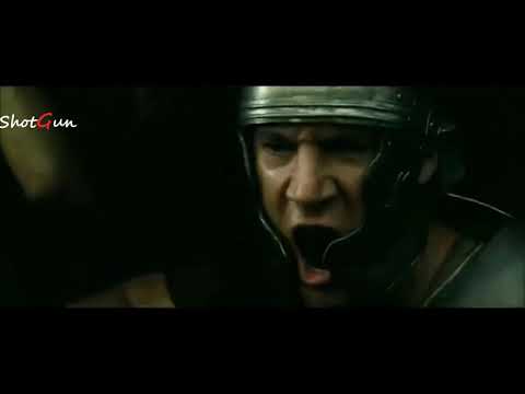 download lagu mp3 mp4 Testudo, download lagu Testudo gratis, unduh video klip Testudo