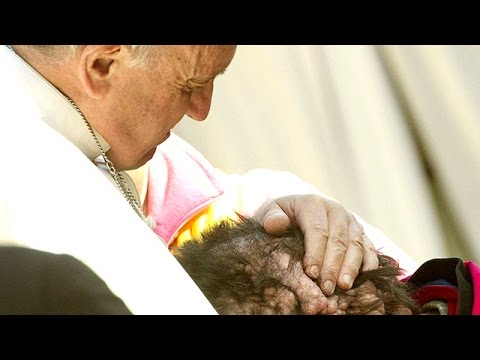 Ano Santo da Misericórdia