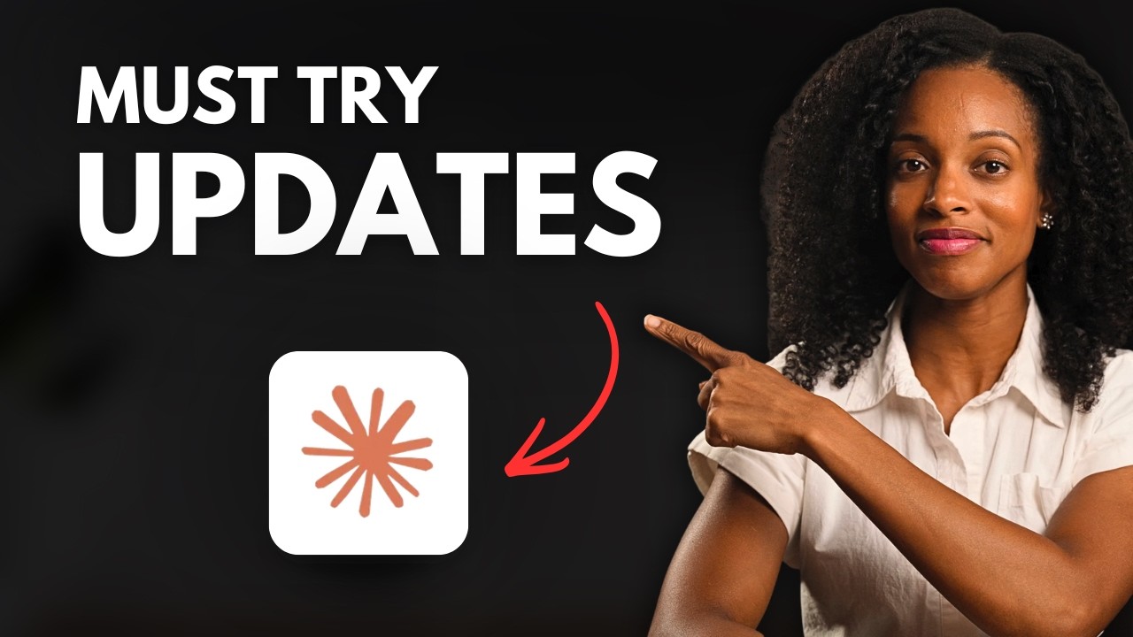 The Claude Updates You Need To Try Right Now