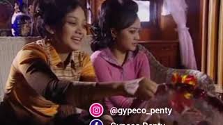 Download lagu Penty Nur Afiani & Temmy Rahadi ~ Clip Dua Hati Satu Cinta mp3