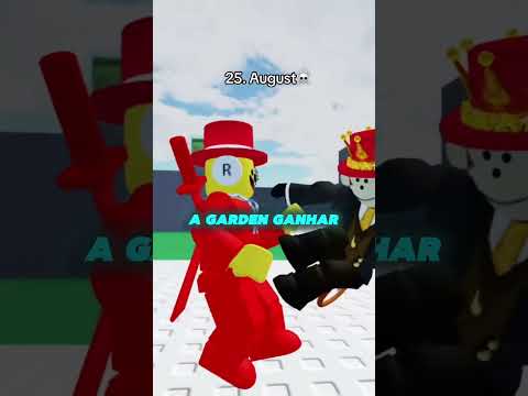 É HOJE A BRIGA DE ADMS SAMMY VS JANDEL NO ROBLOX #roblox #sammy #jandel