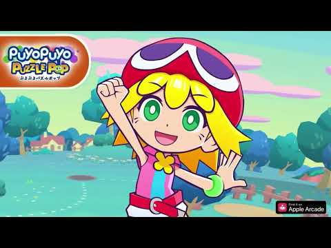 youtube video Hn8HWrgSNT8