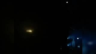 Héroes Del Silencio - Sangre Hirviendo - En Vivo - El Ruido Y La Furia - 1993