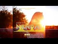 Kelvin Scapla_-_ Nenda(Official Audio)