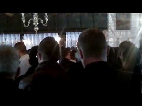 dubasii din Rosia Noua,com.Petris,Jud.Arad