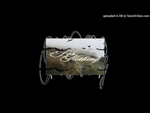 Nine Vicious - Grateful Greatness (prod. Patrick, cade & yybaker)