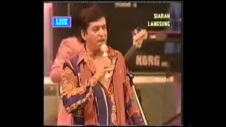Download lagu A. RAFIQ HARAPAN HAMPA Live Konser Musik Legendaris 96 mp3
