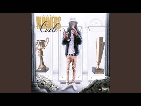 Selection (feat. BC Shooter)