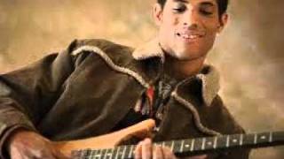 Betcha By Golly Wow Stanley jordan