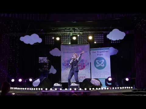 Зина Куприянович - SHINE (премьера)