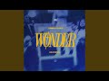 Wonder