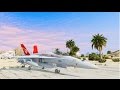 F/A-18C Hornet [Add-On / Replace] 13
