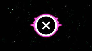 Download lagu DJ SPESIAL RAMADHAN (BOCAH NGAPA YAK) mp3