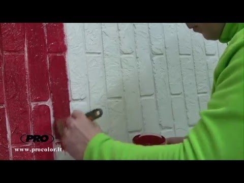 negali numesti svorio prieš laiką