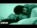 Trey Songz - Jupiter Love Video