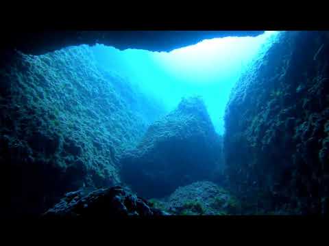 Il Blata Tal melh 08 11 2020