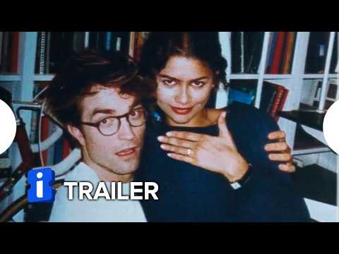 O Drama | Trailer Oficial Legendado