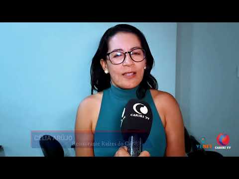 BOQUEIRÃO AVANÇA NA CONSTRUÇÃO DO PLANO MUNICIPAL DE TURISMO