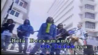 Dalam Diam Aku Mencintaimu Stings Hd Karaoke Hifidual 