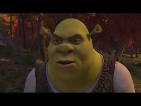 "Toon Age: Continental Drift" Part 15 - Getting the Ship (Part 1)