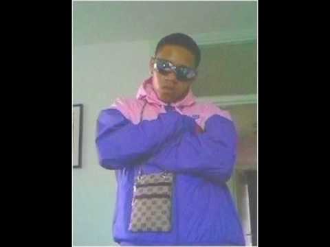 Sterren'Team Mccoy&JayJay-Ik ben een viezerik