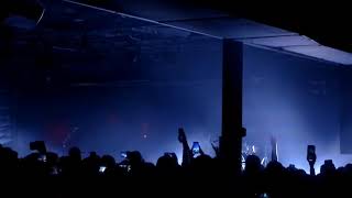 Highly Suspect FWYT Charlotte NC 10-28-17