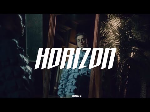 (FREE) DANTE YN X UFO361 TYPE BEAT ~ "HORIZON"