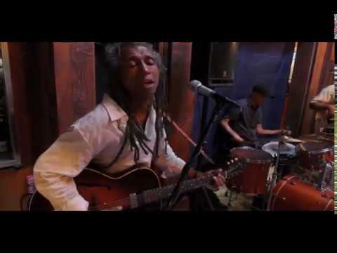 download lagu mp3 mp4 Adam Falcon, download mp3 Adam Falcon free download, download mp3 Adam Falcon