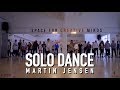 Tobias Ellehammer Original Music Video Choreography / Solo Dance - Martin Jensen Tobias Ellehammer Original Music Video Choreography / Solo Dance - Martin Jensen