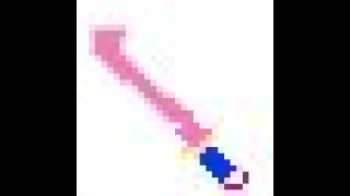 ファンアート作成風景#２