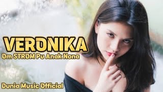 Download lagu DJ LU KENAL VERONIKA KO || SLOW REMIX TIKTOK 2026 [ Dunia Music  ] mp3